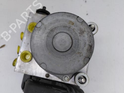 Abs pomp DACIA SPRING EV (B6M1) | BP37754544M43 - Image 6