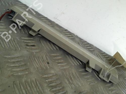 Third brake light PEUGEOT 407 Coupe (6C_) 2.7 HDi | BP24759664L11 - Image 3