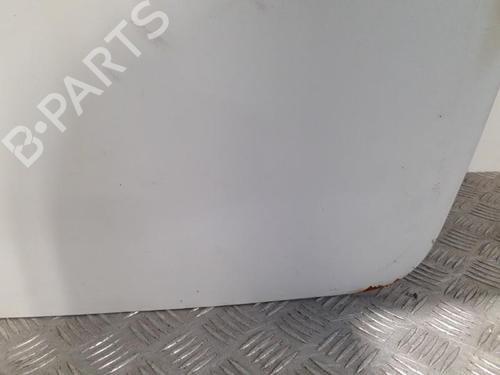 Right tailgate OPEL COMBO Box Body/MPV (X12) 1.6 CDTI (B05) | BP24761018C77 - Image 4