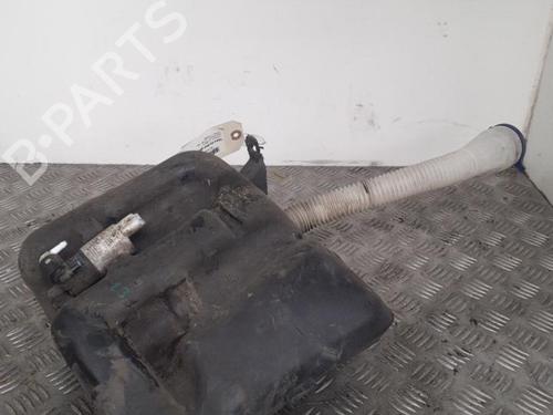 Windscreen washer tank CITROËN C4 I (LC_) 1.6 HDi | BP24759734C113 