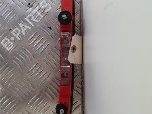 Third brake light CITROËN BERLINGO Box Body/MPV (B9) 1.6 BlueHDi 100 | BP31211722L11