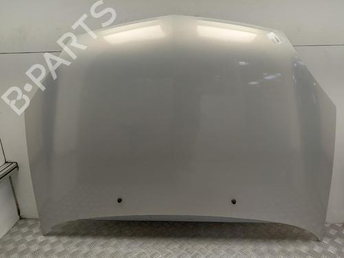 Used Hood Hood 37202102 37202102