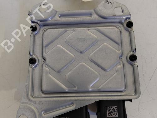 Airbag styreenhed Airbag styreenhed FORD TRANSIT V363 Platform/Chassis (FED, FFD) [2013-2026] 35779591 35779591