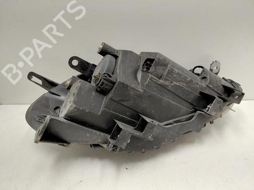 Left headlight FIAT PUNTO (199_) 1.4 Natural Power | BP37707587C28  - Image 5