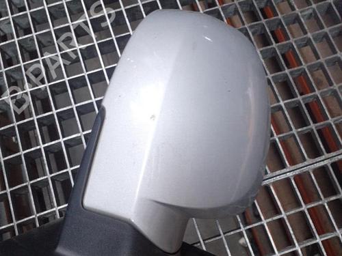 Right mirror HYUNDAI GETZ (TB) 1.5 CRDi | BP24748386C27 