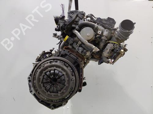 Engine RENAULT KANGOO Express (FW0/1_) 1.5 dCi 95 (FW16) | BP28067271M1  - Image 6