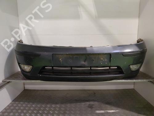 Used Front bumper FORD FOCUS I Turnier (DNW) 1.8 TDCi (100 hp) 31134509