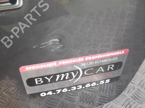 right-tailgate-fiat-doblo-cargo-263_-2010-24751180 main image