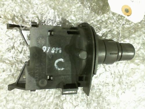 Used Switch Switch RENAULT GRAND SCÉNIC II (JM0/1_) 1.9 dCi (JM0G, JM12, JM1G, JM2C) (120 hp) 24762668 24762668