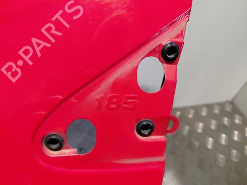 left-front-fenders-renault-clio-iii-br01-cr01-2005-2006-2007-2008-2009-2010-2011-2012-2013-2014-30679532 main image