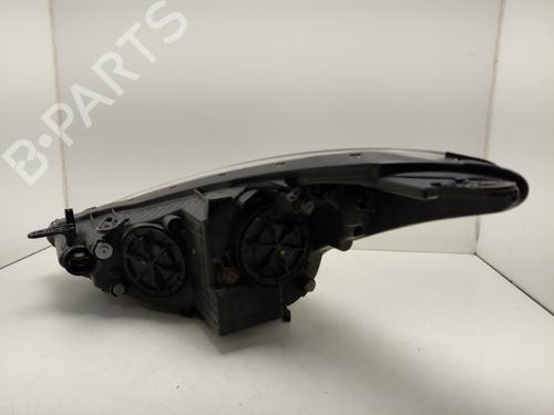 Right headlight HYUNDAI i30 (GD) 1.6 CRDi | BP32630624C29  - Image 5