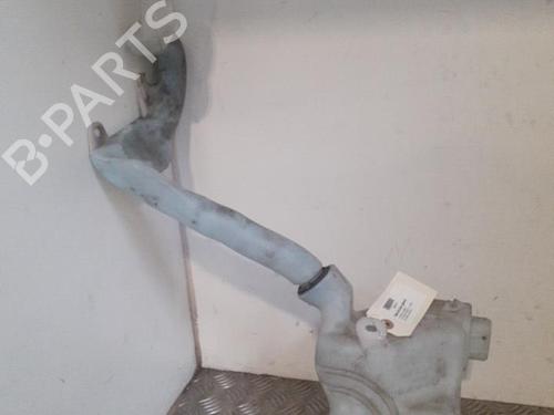 Used Windscreen washer tank CITROËN C3 Picasso (SH_) 1.6 HDi (90 hp) 24749596