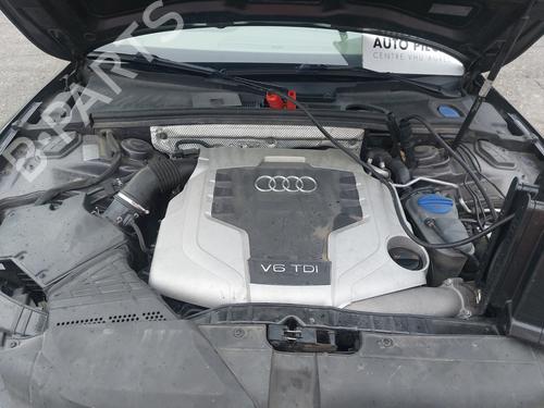 Front left interior door handle AUDI A5 Sportback (8TA) 2.7 TDI | BP33802866I13 - Image 27