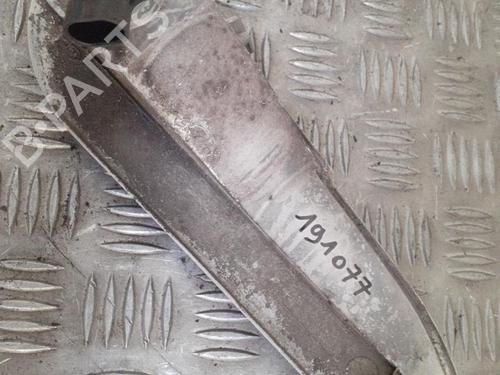 Used Reverse light Reverse light FIAT PUNTO EVO (199_) 1.2 (69 hp) 24759906 24759906