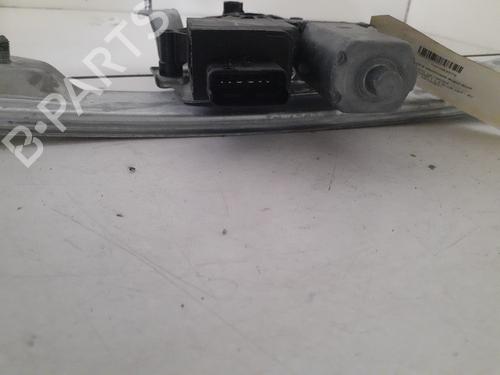 front-right-window-mechanism-citroen-c3-iii-sx-2016-26693032 main image