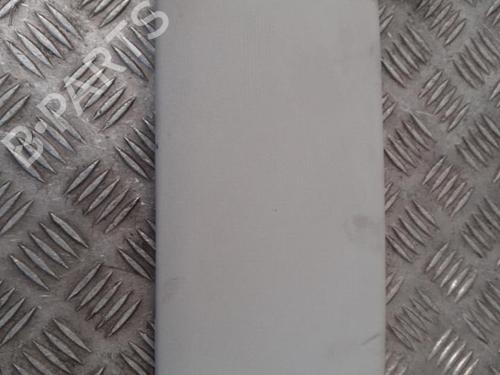 Used Right sun visor Right sun visor VW POLO V (6R1, 6C1) 1.6 TDI (90 hp) 24757338 24757338