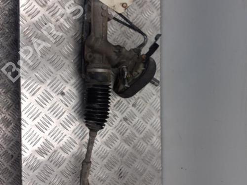 Steering rack DACIA LODGY (JS_) 1.2 TCe (JSAY, JSM0) | BP24768052M22 