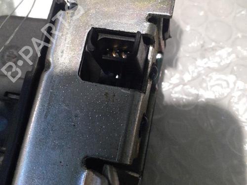Tailgate lock SEAT IBIZA III (6L1) 1.9 TDI | BP24760359C101 