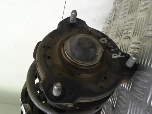 Left front shock absorber HYUNDAI KONA (OS, OSE, OSI) 1.6 GDi Hybrid | BP24749728M16 