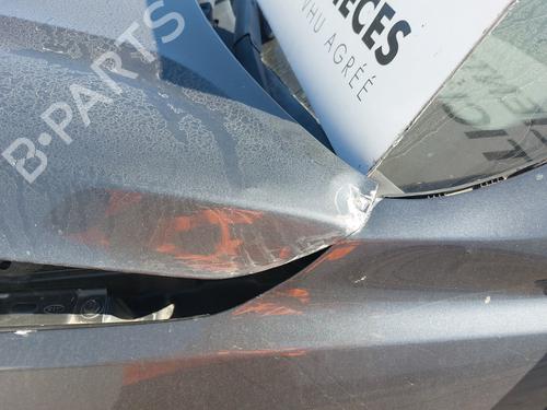 Radio KIA RIO IV (YB, SC, FB) 1.25 | BP32980921E6  - Image 32