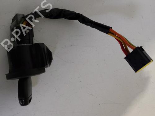 Used Ignition barrel RENAULT CLIO II (BB_, CB_) 1.5 dCi (B/CB07) (65 hp) 31839041
