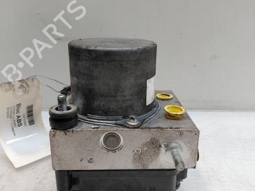 ABS pump CITROËN C3 III (SX) 1.2 PureTech 82 | BP34454917M43  - Image 5