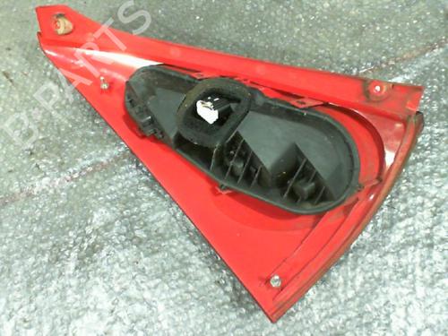 Used Right taillight Right taillight 31200361 31200361