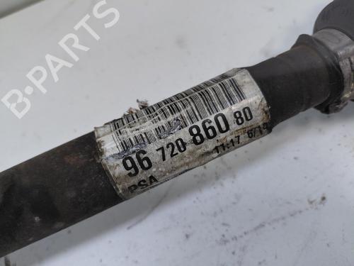 Used Right front driveshaft Right front driveshaft 36481196 36481196