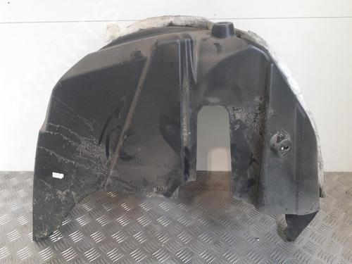 Wheel arch CITROËN C3 AIRCROSS II (2R_, 2C_) 1.5 BlueHDi 120 (2CYHXX) | BP24760706C56