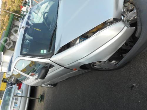 Used Parts ALFA ROMEO 145 (930_) 1.4 i.e. 16V T.S. (930.A3A) 2402593