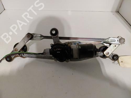 Front wiper motor NISSAN MICRA IV (K13K, K13KK) 1.2 | BP29197393M29 