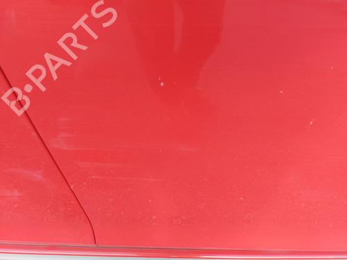 Left front fog light KIA PICANTO III (JA) 1.0 | BP33025122C30 - Image 20