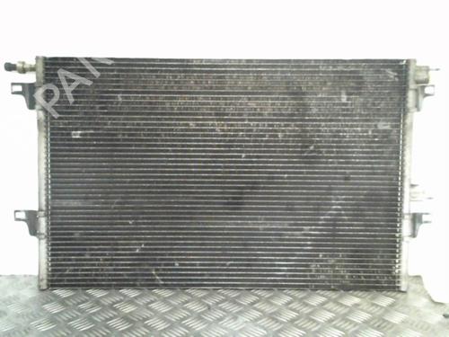 AC radiator RENAULT ESPACE IV (JK0/1_) 2.2 dCi (JK0H) | BP24759673M32 - Image 2