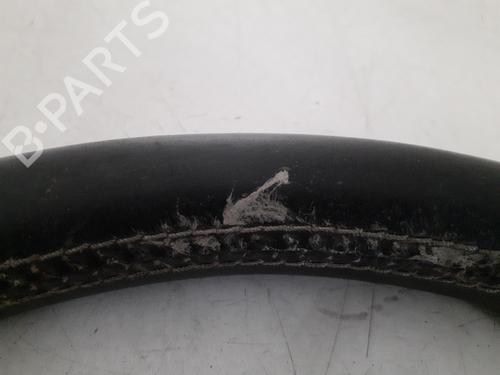 Steering wheel AUDI A5 (8T3) S5 quattro | BP24753764C49 - Image 4