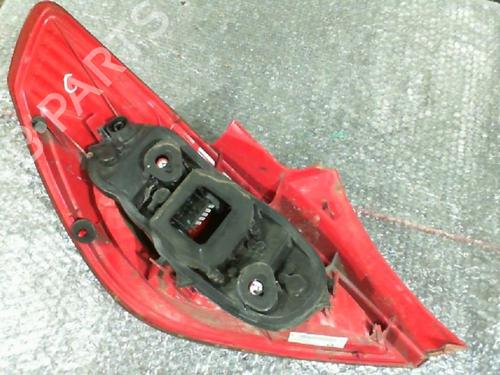 right-taillight-opel-corsa-d-s07-2006-2007-2008-2009-2010-2011-2012-2013-2014-2015-24742934 main image