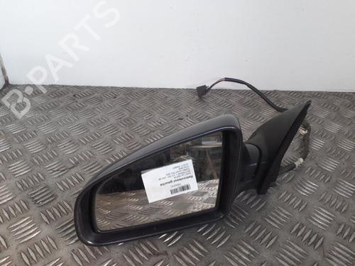 left-mirror-audi-a6-c6-4f2-2004-2005-2006-2007-2008-2009-2010-2011-24767808 main image