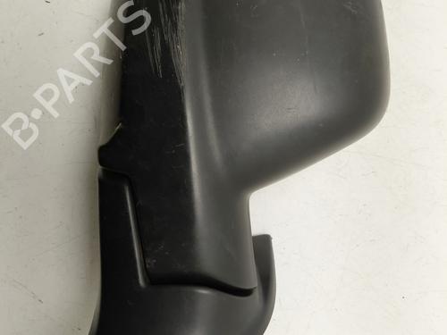 right-mirror-citroen-berlingo-box-bodympv-b9-2008-32423946 main image