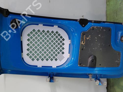 right-tailgate-renault-kangoo-express-fw01_-2008-36481268 main image
