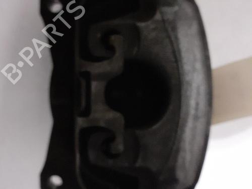 Venstre bremsekaliber foran DS DS 5 (KF_) 2.0 BlueHDi 180 | BP24760763M105 