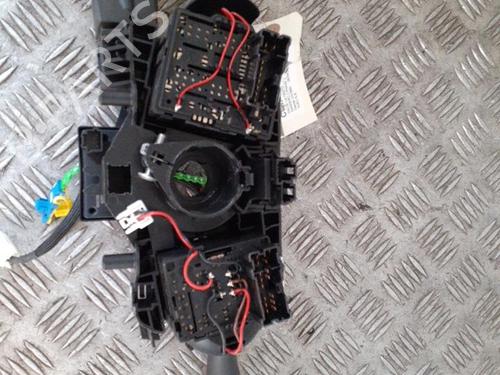 Used Steering column stalk DACIA SANDERO II 1.0 SCe 75 (B8JC, B8JD) (73 hp) 24747588