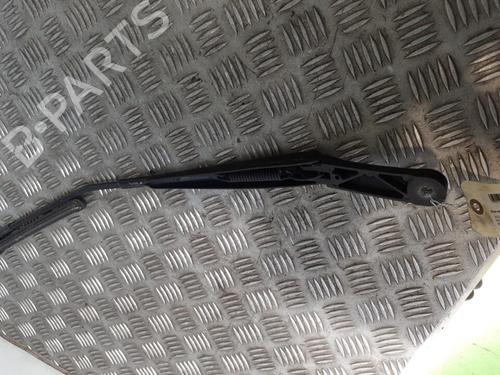 Front windshield wiper arm VW GOLF VI (5K1) 1.6 TDI | BP24757282C143 