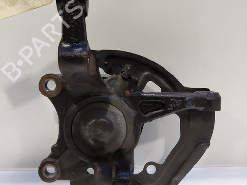 left-front-steering-knuckle-renault-twingo-iii-bcm_-bca_-2014-29642382 main image