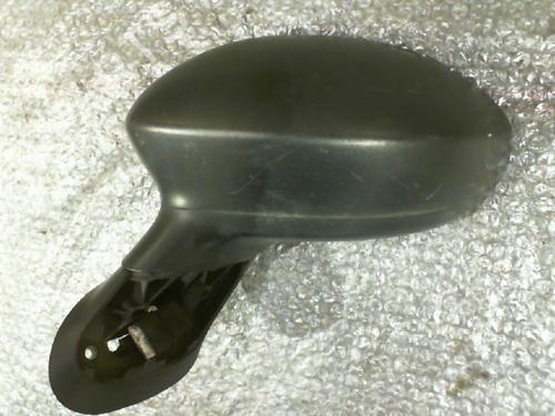 Left mirror FIAT GRANDE PUNTO (199_) 1.2 | BP24766382C26 