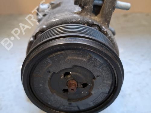 Used AC compressor BMW 3 (E90) 320 d (163 hp) 24763985