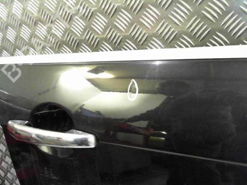 Used Right front door CITROËN C6 (TD_) 2.2 HDi (170 hp) 24745528
