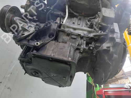 Engine CITROËN BERLINGO Box Body/MPV (K9)  | BP36656552M1  - Image 10