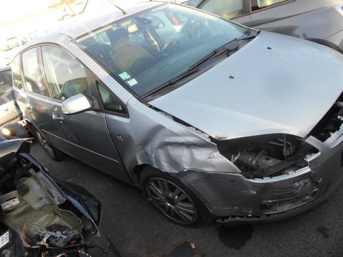 Right taillight FORD FOCUS C-MAX (DM2) 1.8 TDCi | BP24770461C35  - Image 7