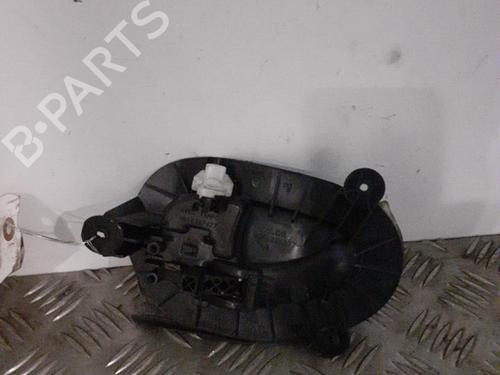 Used Front right interior door handle Front right interior door handle PEUGEOT 406 Coupe (8C) 2.2 HDI (133 hp) 24759263 24759263