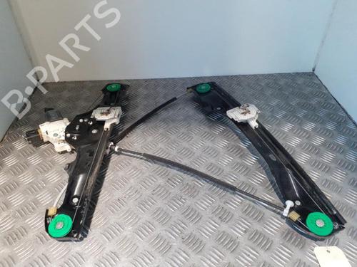 front-right-window-mechanism-bmw-x1-e84-2009-2010-2011-2012-2013-2014-2015-24742100 main image