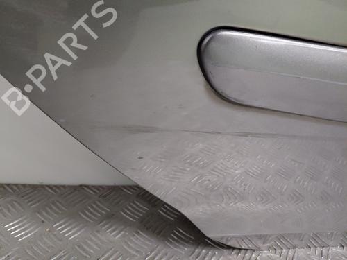 Right rear door KIA PICANTO I (SA) 1.1 CRDi | BP29528453C5 